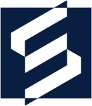 Strategy Edge Consulting 